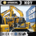 XCMG machinery XE85C/XE80 8 ton hydraulic Crawler Excavator for sale